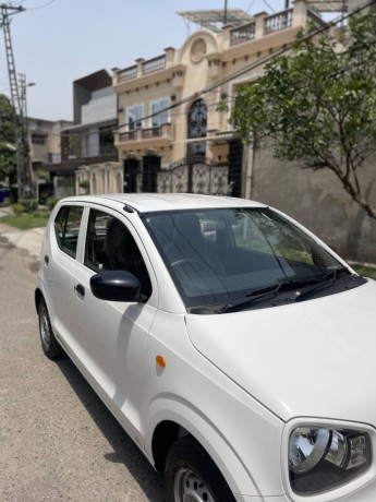 suzuki-alto-vxr-2024-big-4