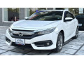 honda-civic-oriel-18-i-vtec-2021-small-2