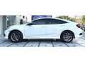 honda-civic-oriel-18-i-vtec-2021-small-4