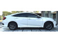 honda-civic-oriel-18-i-vtec-2021-small-3