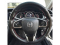 honda-civic-oriel-18-i-vtec-2021-small-13