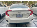 honda-civic-oriel-18-i-vtec-2021-small-5