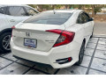 honda-civic-oriel-18-i-vtec-2021-small-6