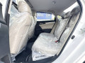 honda-civic-oriel-18-i-vtec-2021-small-11