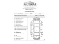 honda-civic-oriel-18-i-vtec-2021-small-17