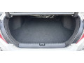 honda-civic-oriel-18-i-vtec-2021-small-15