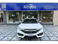 honda-civic-oriel-18-i-vtec-2021-small-0