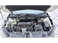 honda-civic-oriel-18-i-vtec-2021-small-16