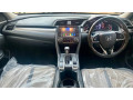 honda-civic-oriel-18-i-vtec-2021-small-12