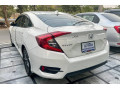 honda-civic-oriel-18-i-vtec-2021-small-7