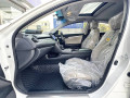 honda-civic-oriel-18-i-vtec-2021-small-9