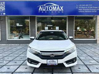 honda-civic-oriel-18-i-vtec-2021