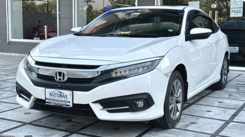 honda-civic-oriel-18-i-vtec-2021-big-2