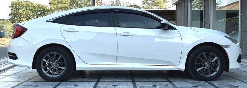honda-civic-oriel-18-i-vtec-2021-big-3