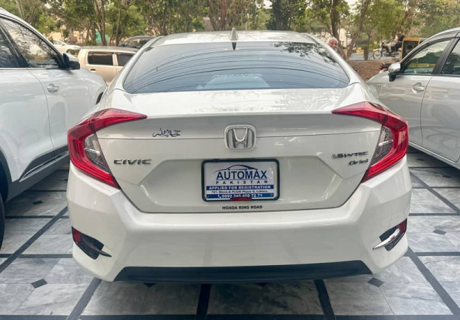 honda-civic-oriel-18-i-vtec-2021-big-5