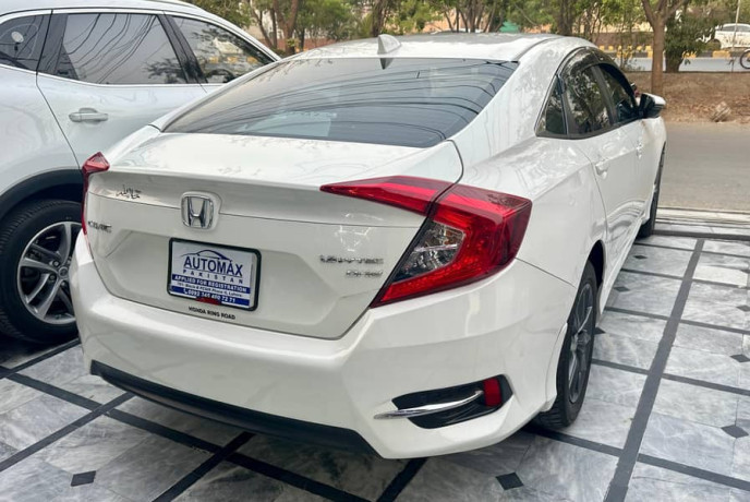 honda-civic-oriel-18-i-vtec-2021-big-6