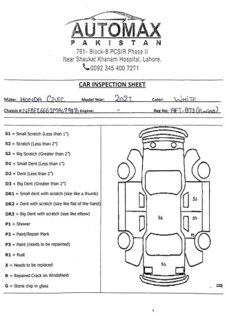 honda-civic-oriel-18-i-vtec-2021-big-17