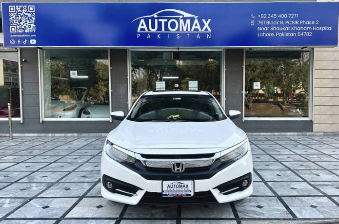 honda-civic-oriel-18-i-vtec-2021-big-0