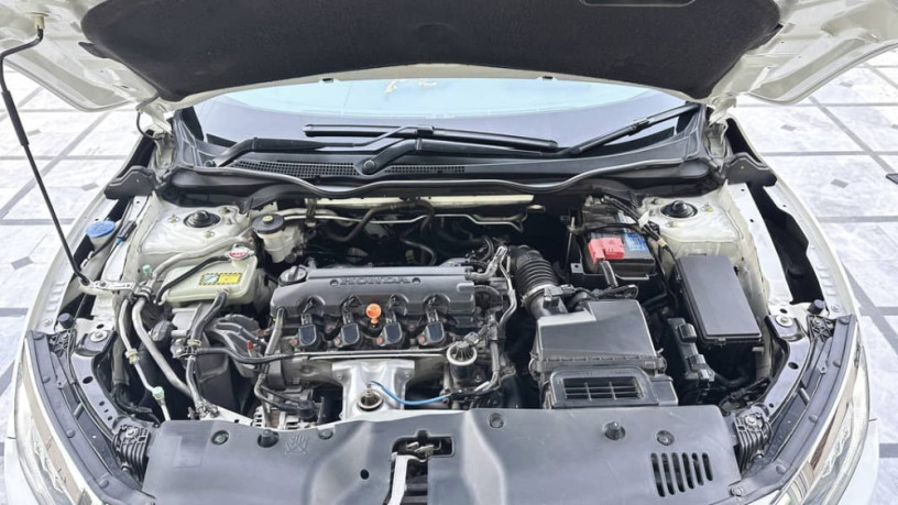 honda-civic-oriel-18-i-vtec-2021-big-16
