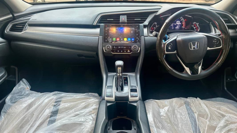 honda-civic-oriel-18-i-vtec-2021-big-12