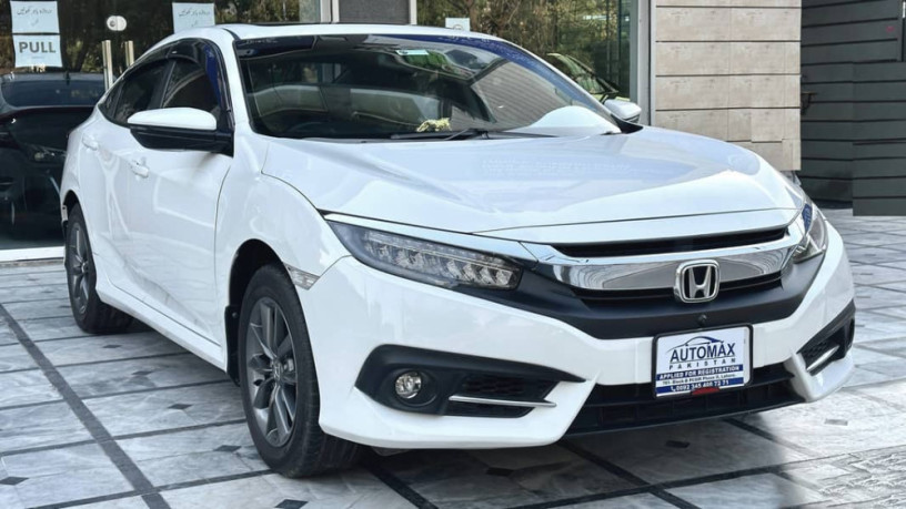 honda-civic-oriel-18-i-vtec-2021-big-1