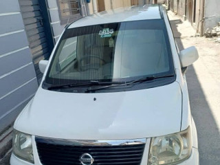 nissan-otti-612