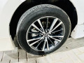 toyota-corolla-altis-x-16-auto-transmission-small-6