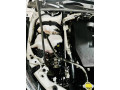 toyota-corolla-altis-x-16-auto-transmission-small-4