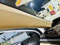 toyota-corolla-altis-x-16-auto-transmission-small-9