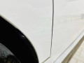 toyota-corolla-altis-x-16-auto-transmission-small-1