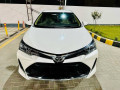 toyota-corolla-altis-x-16-auto-transmission-small-0