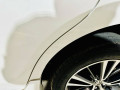 toyota-corolla-altis-x-16-auto-transmission-small-7