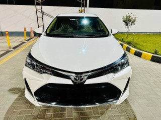 toyota-corolla-altis-x-16-auto-transmission