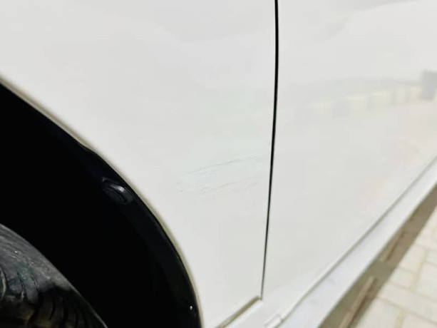 toyota-corolla-altis-x-16-auto-transmission-big-1