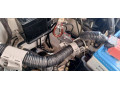 suzuki-alto-2021-vx-total-genuine-small-13