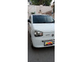 suzuki-alto-2021-vx-total-genuine-small-6