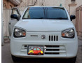 suzuki-alto-2021-vx-total-genuine-small-1