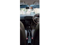suzuki-alto-2021-vx-total-genuine-small-16