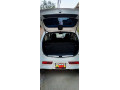 suzuki-alto-2021-vx-total-genuine-small-4
