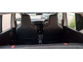 suzuki-alto-2021-vx-total-genuine-small-15