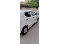 suzuki-alto-2021-vx-total-genuine-small-8