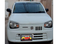 suzuki-alto-2021-vx-total-genuine-small-2