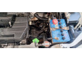 suzuki-alto-2021-vx-total-genuine-small-10