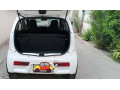suzuki-alto-2021-vx-total-genuine-small-7
