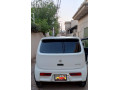 suzuki-alto-2021-vx-total-genuine-small-3