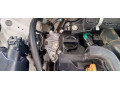 suzuki-alto-2021-vx-total-genuine-small-11