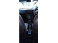 suzuki-alto-2021-vx-total-genuine-small-17