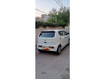 suzuki-alto-2021-vx-total-genuine-small-5
