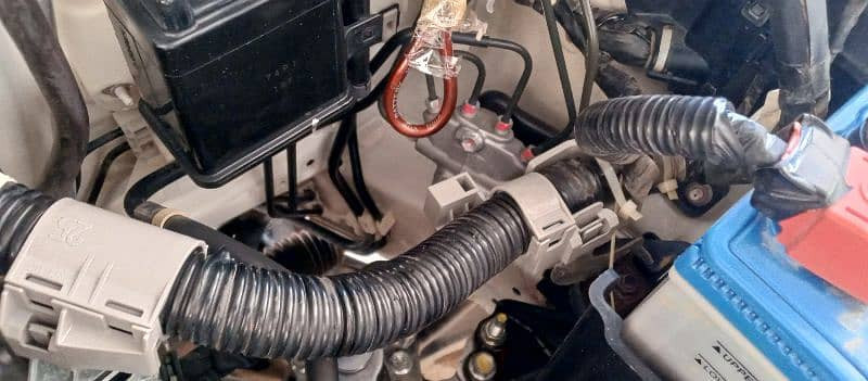 suzuki-alto-2021-vx-total-genuine-big-13