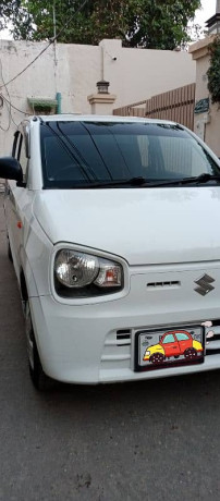 suzuki-alto-2021-vx-total-genuine-big-6